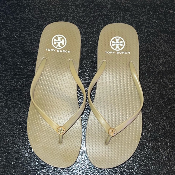 Tory Burch Shoes - Tory Burch Sandals